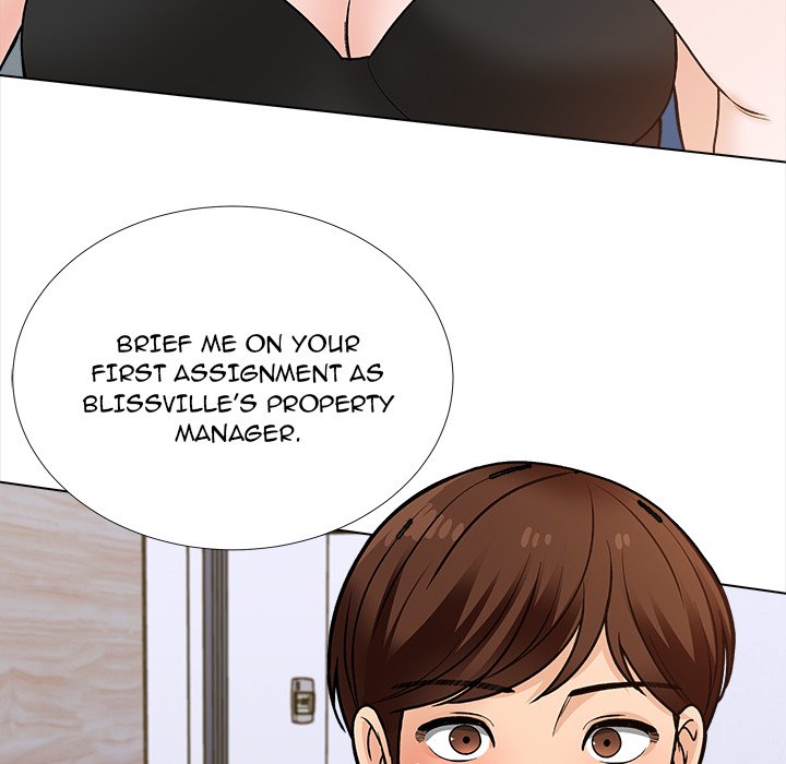 Blissville - episode 14 - 38