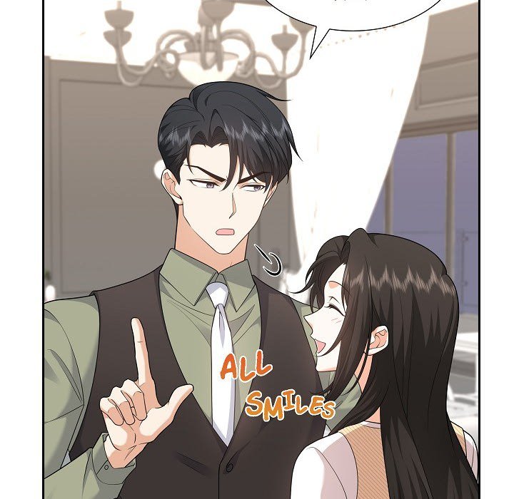Some Kind of Marriage - episode 28 - 24