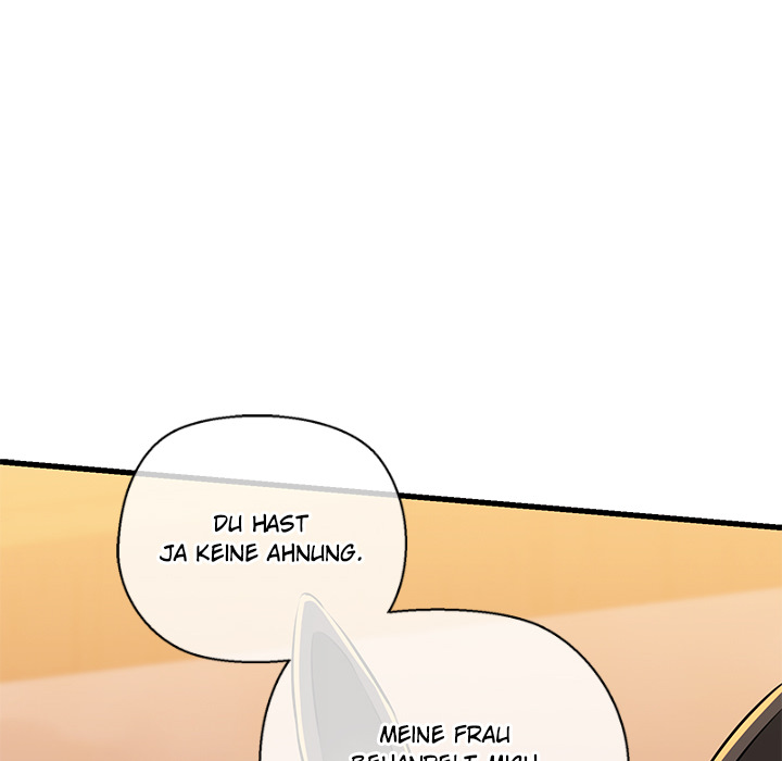 Cheerleader - episode 2 - 11