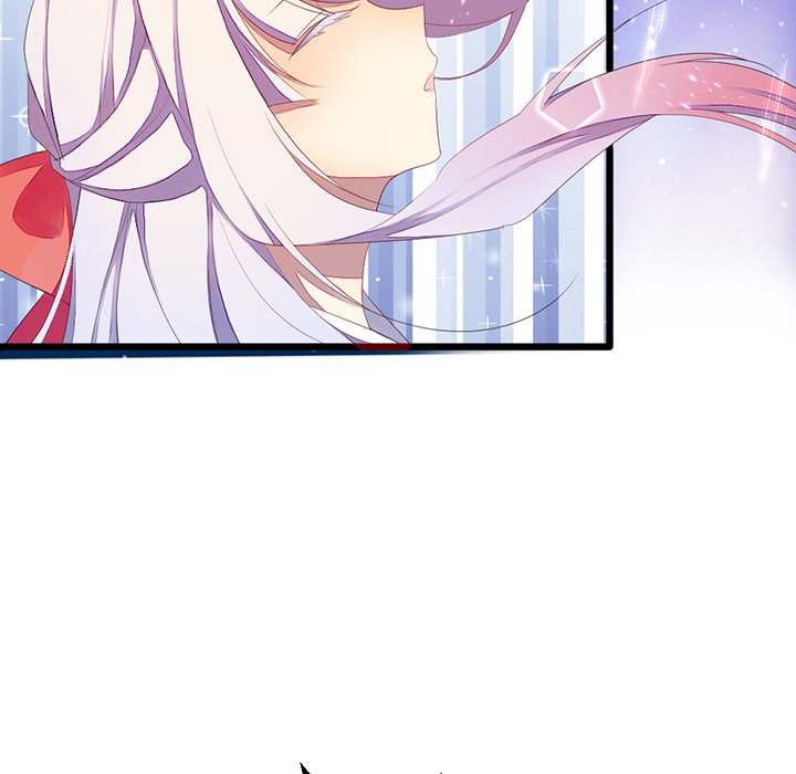 Flowers Whispering - episode 8 - 71