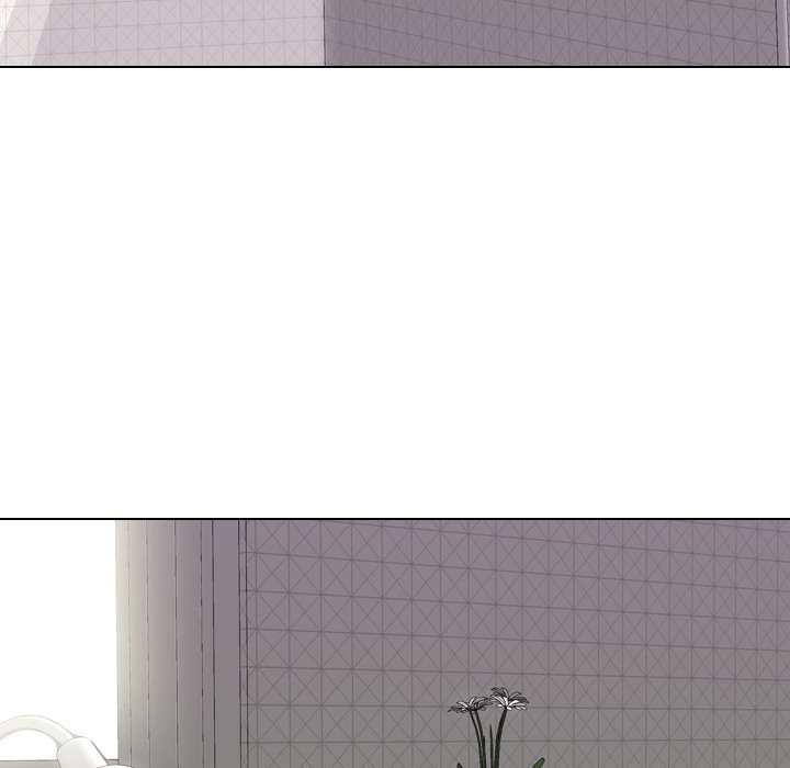 My Sister's Secret Diary - episode 5 - 20