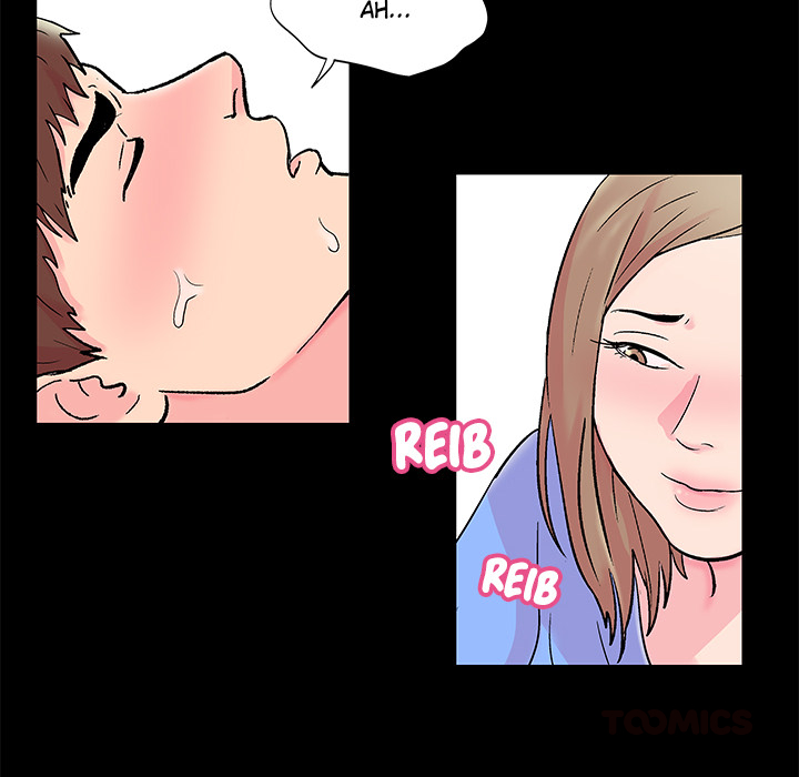 The White Room - episode 17 - 5
