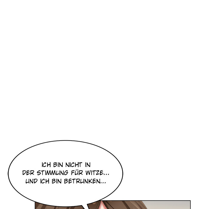 Der Eindringling - episode 40 - 114