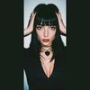 violeta.iggy