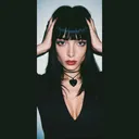@violeta.iggy