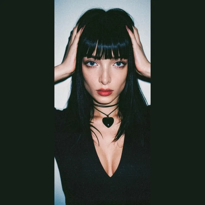 violeta.iggy