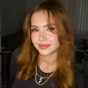 @kubeautyy