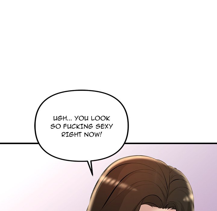 Tangled Webs - episode 21 - 125