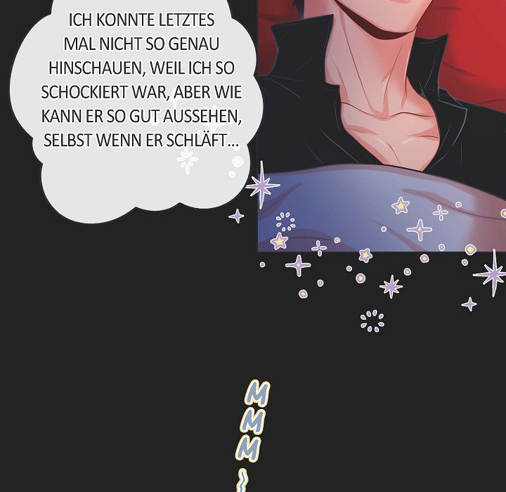 Beiße den Tiger - episode 37 - 87