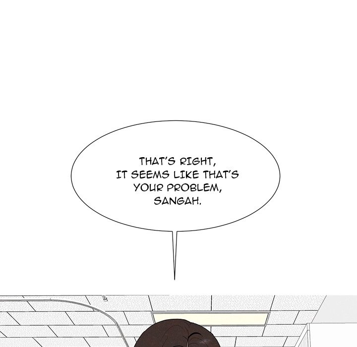 New Life, New Me - episode 84 - 6