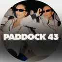@paddock43