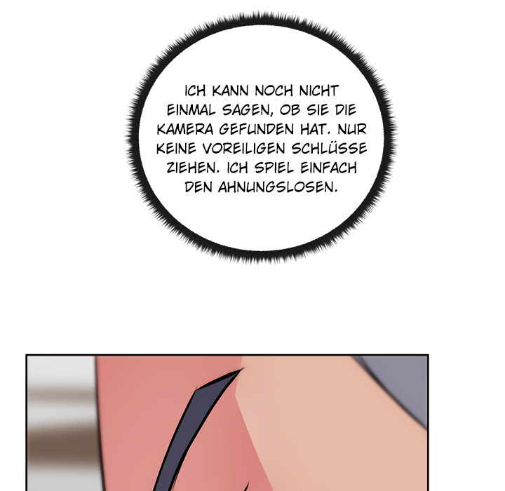 Soojungs Comicladen - episode 30 - 75
