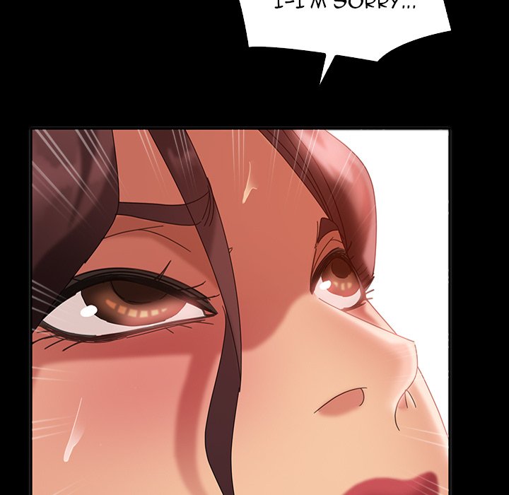 The Lucky Guy - episode 18 - 19