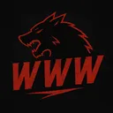 @www_wrestler