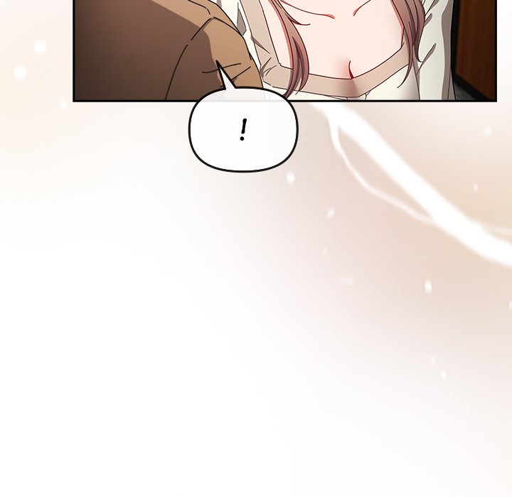 But I Love You - episode 1 - 127