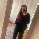 @user54113711339367