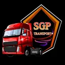 @gopal_punita