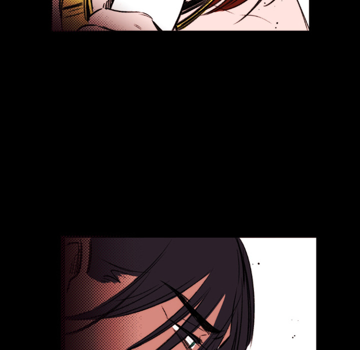 Suncrest - episode 23 - 46