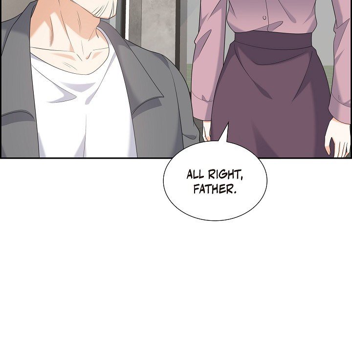 Some Kind of Marriage - episode 46 - 96