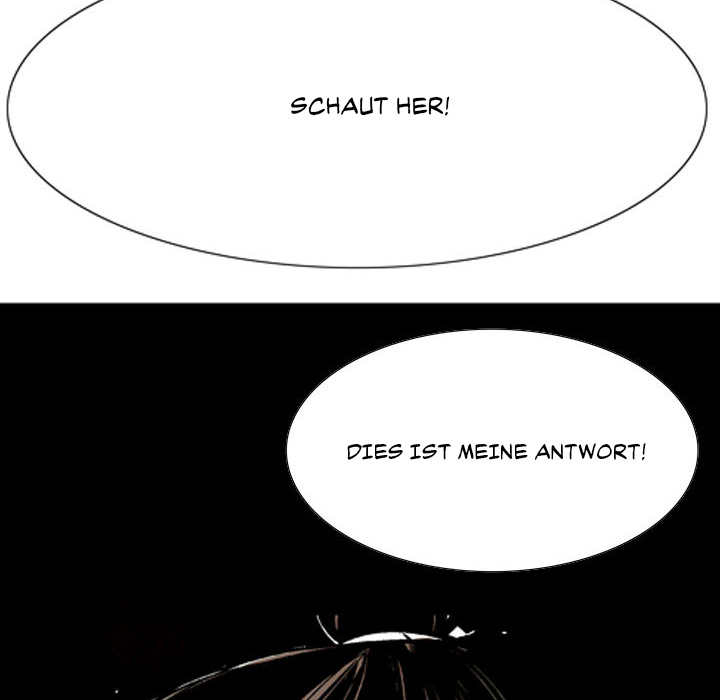 Der Schwertklan Joseons - episode 28 - 124