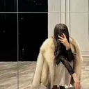 @mubinaooo1444