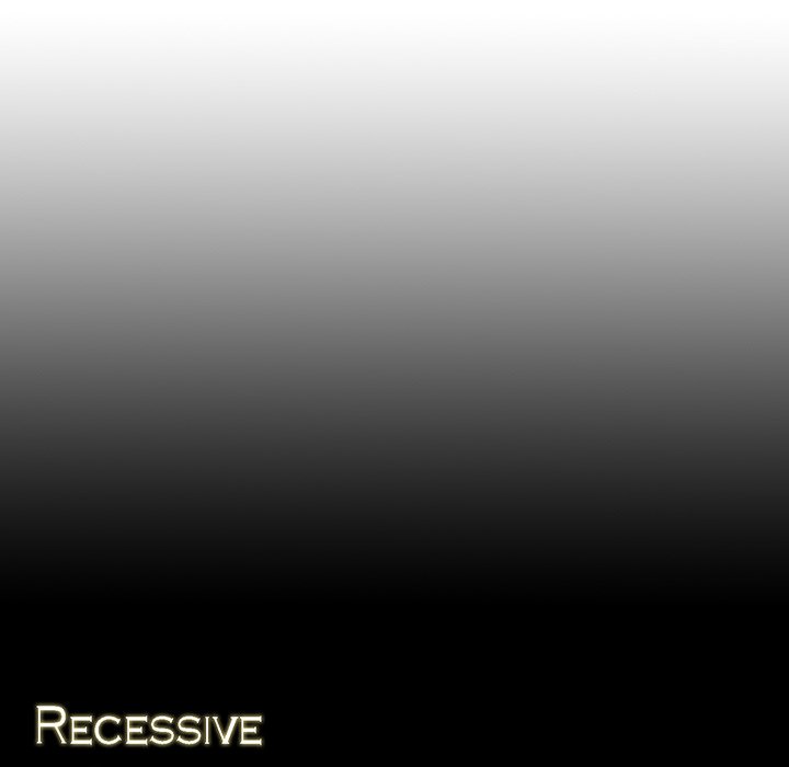 Recessive Omega K's Secret [Season 2] - episode 25 - 164