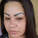 @daya.tavares1