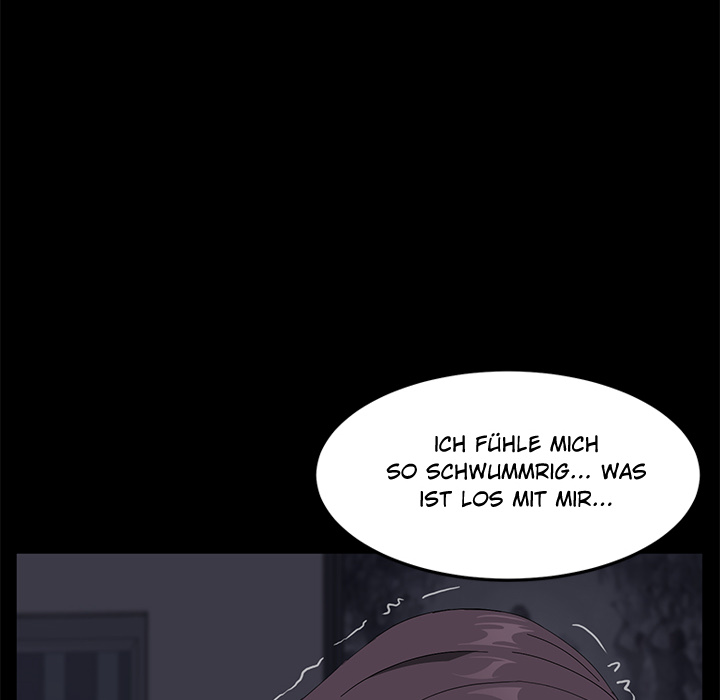 Gestohlen - episode 41 - 26