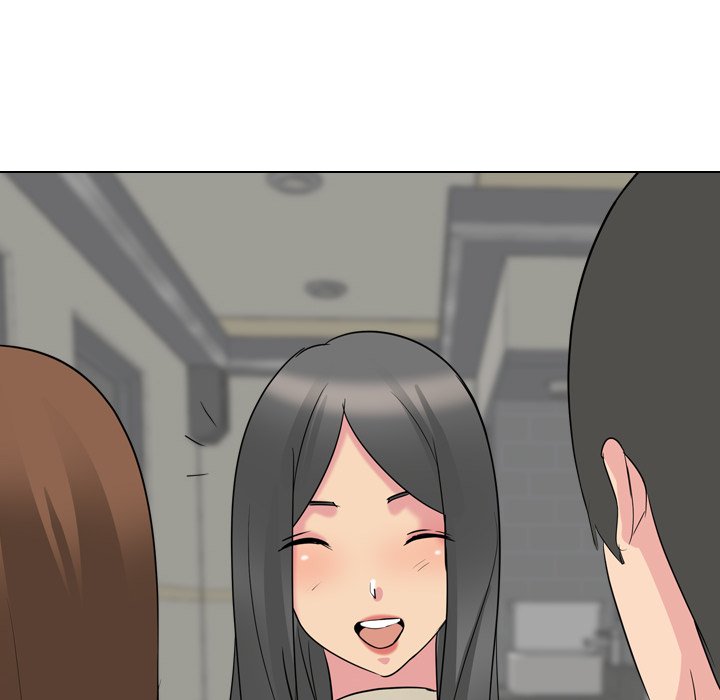 My Sister's Secret Diary - episode 16 - 127