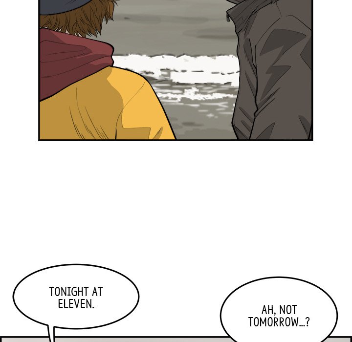 Eorin - episode 16 - 85