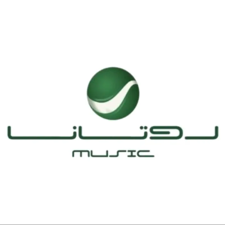 rotanamusic
