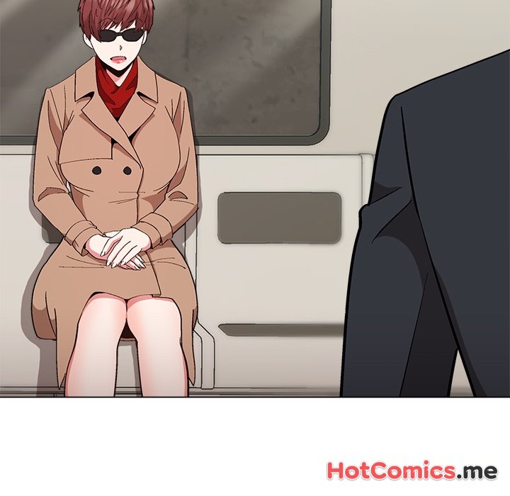 Cosplay Girl - episode 16 - 61