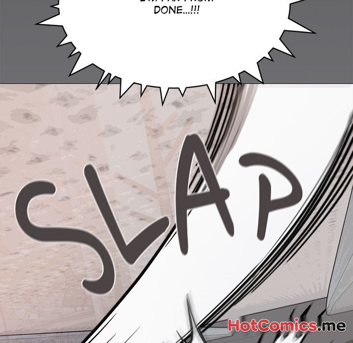 Someone Stop Her! - episode 13 - 155