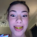 @renatatoxic