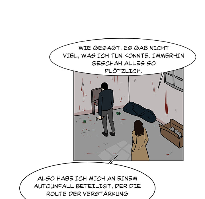Endloser Kreislauf - episode 14 - 32