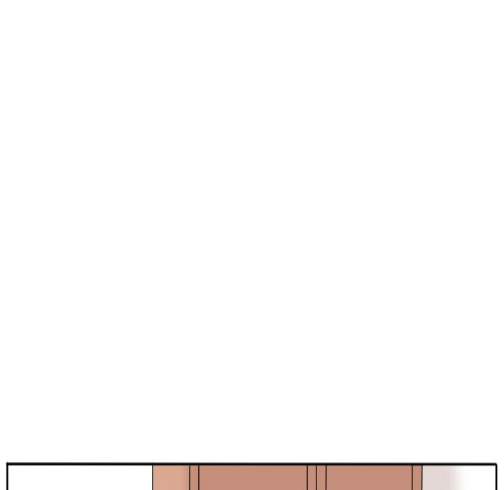 The Chill Couple - episode 63 - 8