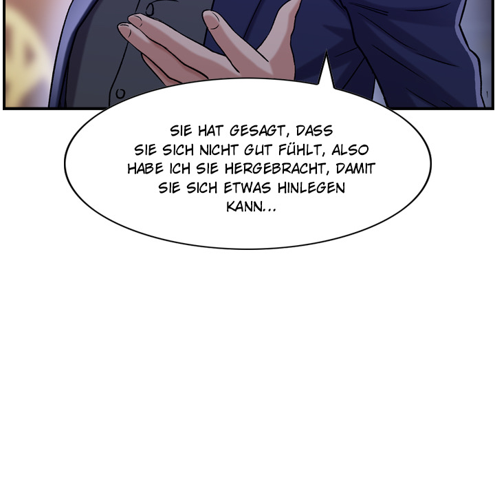 Die Flamme der Eifersucht - episode 18 - 103