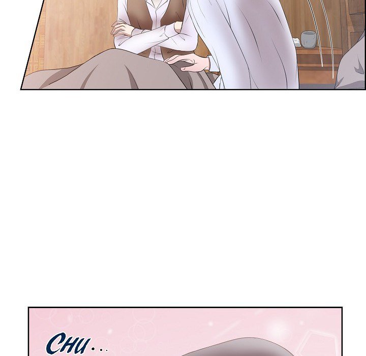 On the Emperor's Lap - episode 3 - 74
