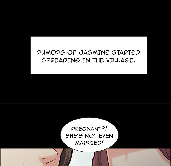 The Sharehouse - episode 39 - 47
