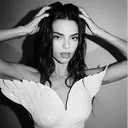@vodkmroe