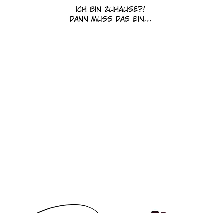 Der Hahn im Korb - episode 8 - 83