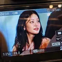 @love_chung_su_bin
