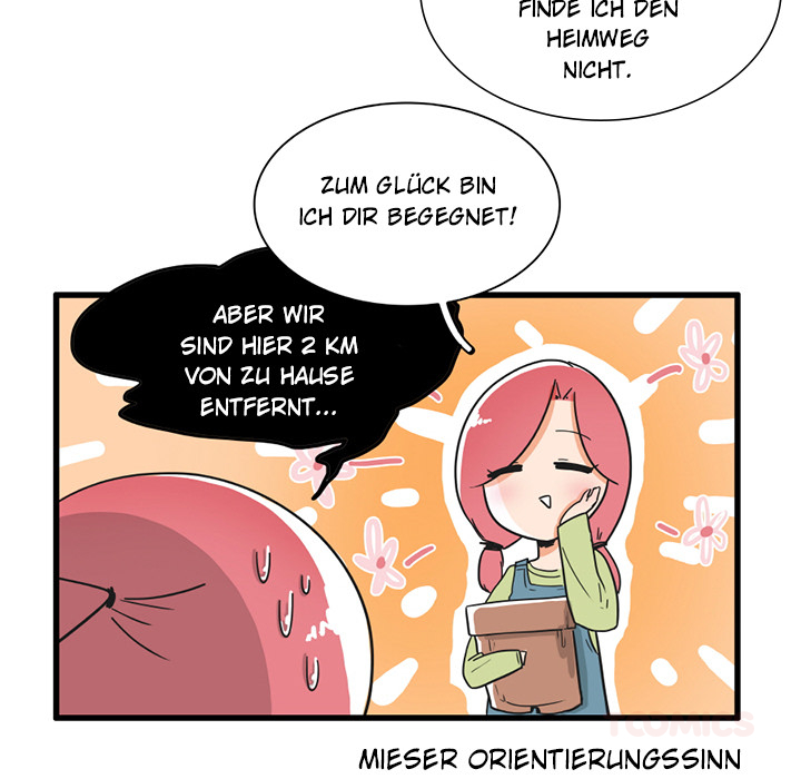 Unter Geschwistern - episode 35 - 9