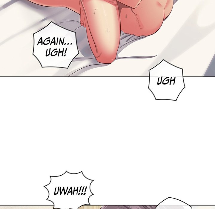 Master, Do You Need A Hand? - episode 41 - 45