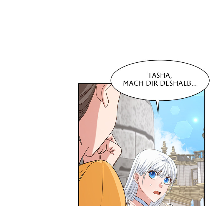 Diesmal ändere ich mein Schicksal - episode 7 - 88