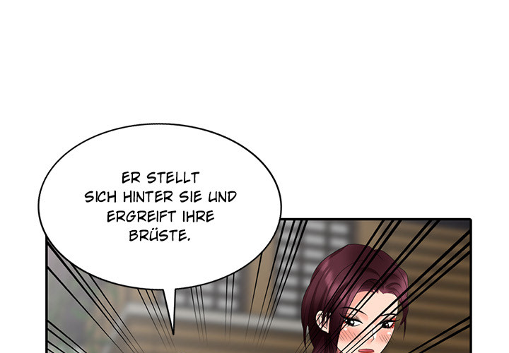 Der Eindringling - episode 34 - 0