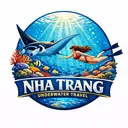 @lovefreedivingnhatrang