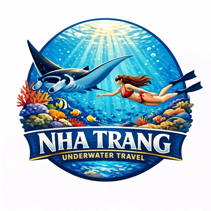 lovefreedivingnhatrang