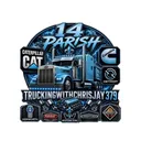 @chrisjay379_truckboss_