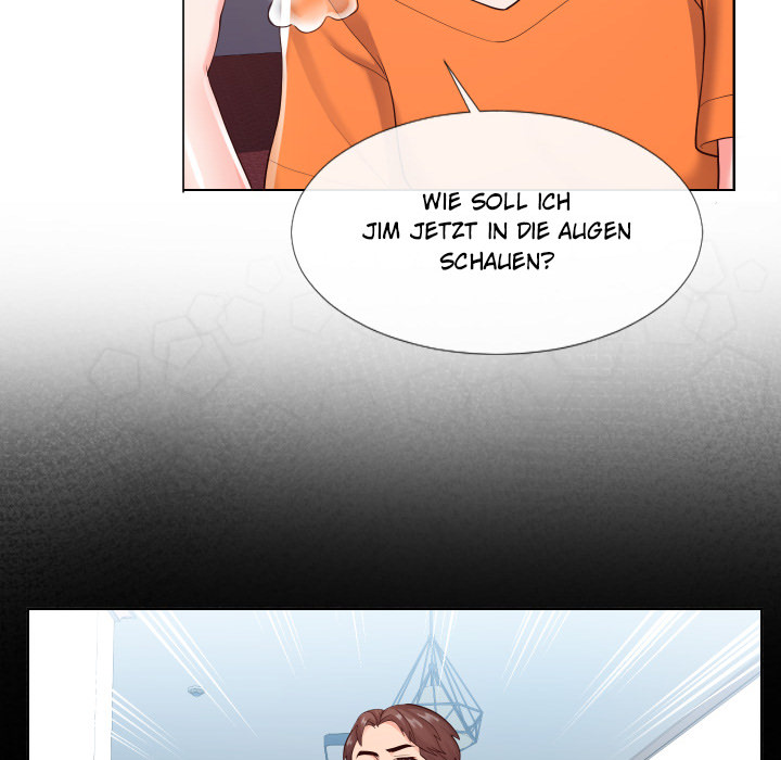 Unerfahren - episode 22 - 65